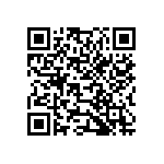 342-026-540-201 QRCode