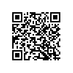 342-030-520-201 QRCode