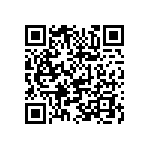 342-030-520-202 QRCode