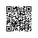 342-030-527-201 QRCode