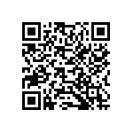 342-034-527-201 QRCode