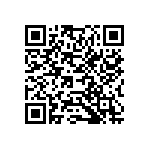 342-034-527-202 QRCode