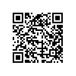 342-034-541-201 QRCode