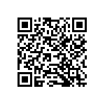 342-036-523-202 QRCode