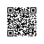 342-036-540-201 QRCode