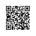 342-050-520-201 QRCode