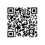 342-050-521-202 QRCode