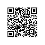 342-050-524-201 QRCode