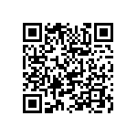 342-050-524-202 QRCode