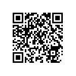 342-062-521-202 QRCode