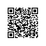 342-062-524-201 QRCode