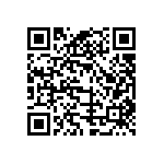 342-062-541-202 QRCode