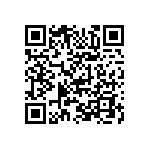 342-062-542-201 QRCode