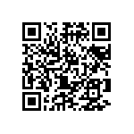 342-070-500-202 QRCode