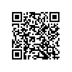 342-070-520-202 QRCode