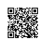 342-070-521-201 QRCode