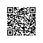 342-070-524-202 QRCode