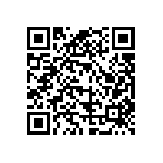 342-072-527-201 QRCode