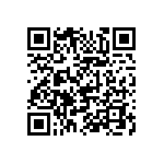 342-072-527-202 QRCode