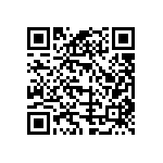 342-072-541-201 QRCode