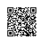 342-072-542-202 QRCode