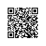 342-086-520-201 QRCode