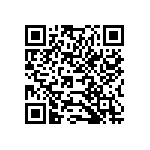 342-086-541-202 QRCode