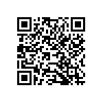 342-086-542-202 QRCode