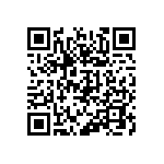 342-10-106-00-593000 QRCode