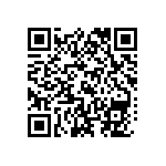 342-10-111-00-591000 QRCode