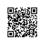 342-10-120-00-594000 QRCode