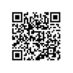 342-10-128-00-591000 QRCode