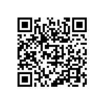 342-10-136-00-591000 QRCode