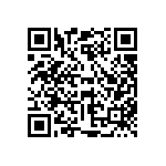 342-10-138-00-591000 QRCode