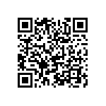 342-100-523-202 QRCode