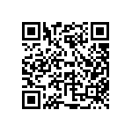 342-90-164-00-591000 QRCode