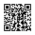 3421-6000 QRCode