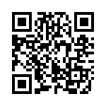 3421-G000 QRCode