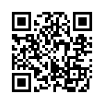 342104-1 QRCode