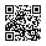 342106-1 QRCode