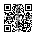 34214 QRCode