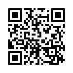 34215 QRCode