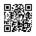 342197-1 QRCode