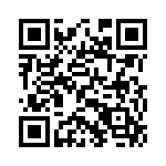 3422-0000 QRCode