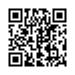 3422-0012-23 QRCode