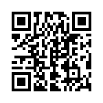 3422-0045-23 QRCode