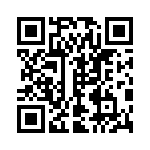 34220-337N QRCode