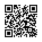 34223C QRCode