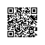 3423SURD-S530-A3 QRCode