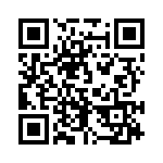 342414-2 QRCode